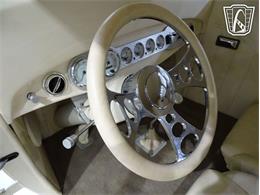 1931 Ford Model A (CC-2075600) for sale in O'Fallon, Illinois