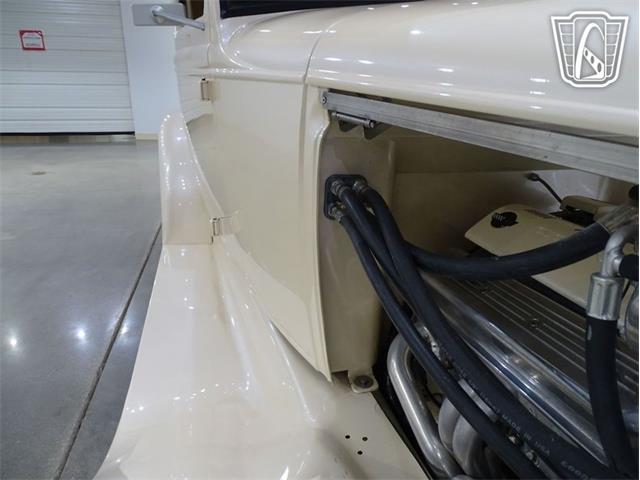1931 Ford Model A (CC-2075600) for sale in O'Fallon, Illinois