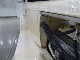 1931 Ford Model A (CC-2075600) for sale in O'Fallon, Illinois