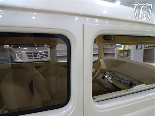 1931 Ford Model A (CC-2075600) for sale in O'Fallon, Illinois