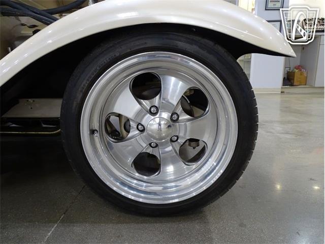 1931 Ford Model A (CC-2075600) for sale in O'Fallon, Illinois