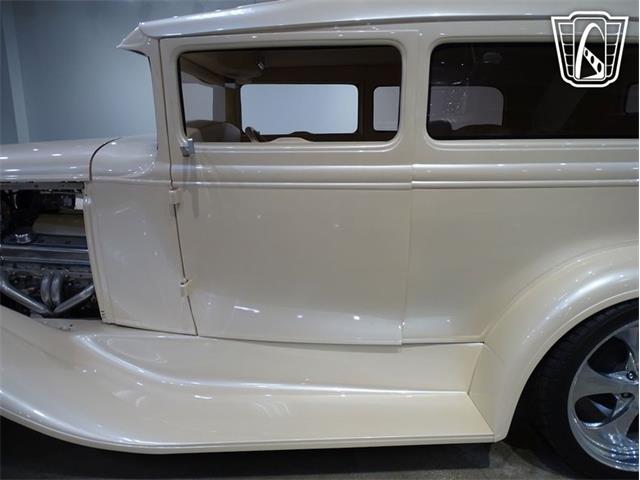 1931 Ford Model A (CC-2075600) for sale in O'Fallon, Illinois