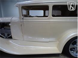 1931 Ford Model A (CC-2075600) for sale in O'Fallon, Illinois