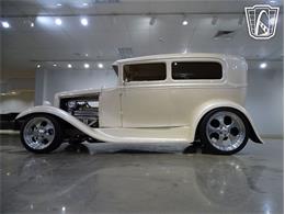 1931 Ford Model A (CC-2075600) for sale in O'Fallon, Illinois