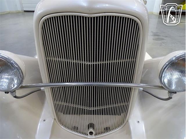 1931 Ford Model A (CC-2075600) for sale in O'Fallon, Illinois