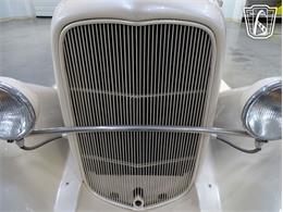 1931 Ford Model A (CC-2075600) for sale in O'Fallon, Illinois