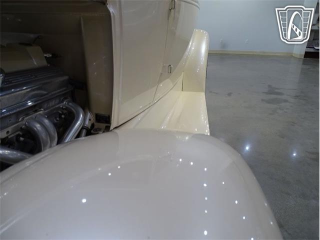 1931 Ford Model A (CC-2075600) for sale in O'Fallon, Illinois