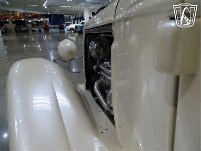 1931 Ford Model A (CC-2075600) for sale in O'Fallon, Illinois