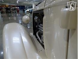 1931 Ford Model A (CC-2075600) for sale in O'Fallon, Illinois