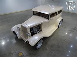 1931 Ford Model A (CC-2075600) for sale in O'Fallon, Illinois