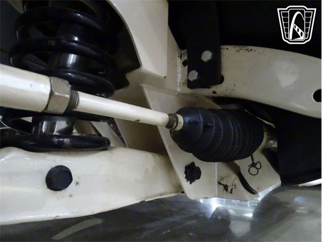 1931 Ford Model A (CC-2075600) for sale in O'Fallon, Illinois