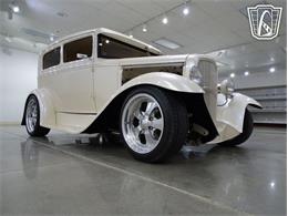1931 Ford Model A (CC-2075600) for sale in O'Fallon, Illinois