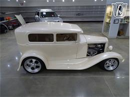 1931 Ford Model A (CC-2075600) for sale in O'Fallon, Illinois