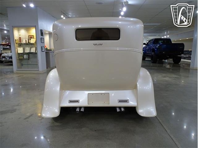 1931 Ford Model A (CC-2075600) for sale in O'Fallon, Illinois