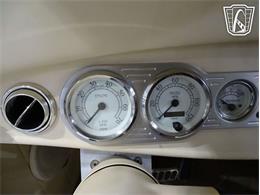 1931 Ford Model A (CC-2075600) for sale in O'Fallon, Illinois