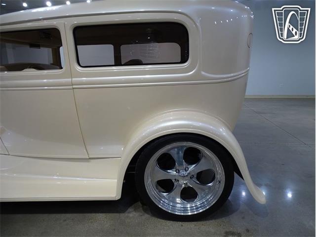 1931 Ford Model A (CC-2075600) for sale in O'Fallon, Illinois