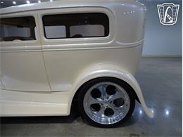 1931 Ford Model A (CC-2075600) for sale in O'Fallon, Illinois