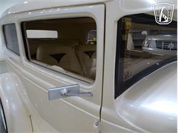 1931 Ford Model A (CC-2075600) for sale in O'Fallon, Illinois