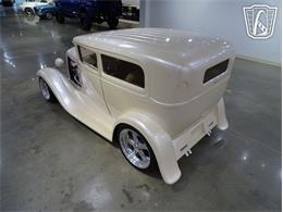 1931 Ford Model A (CC-2075600) for sale in O'Fallon, Illinois