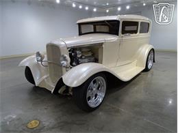 1931 Ford Model A (CC-2075600) for sale in O'Fallon, Illinois