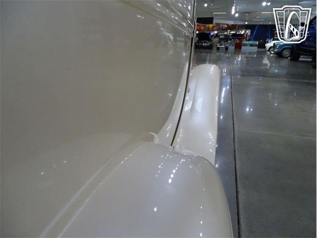 1931 Ford Model A (CC-2075600) for sale in O'Fallon, Illinois