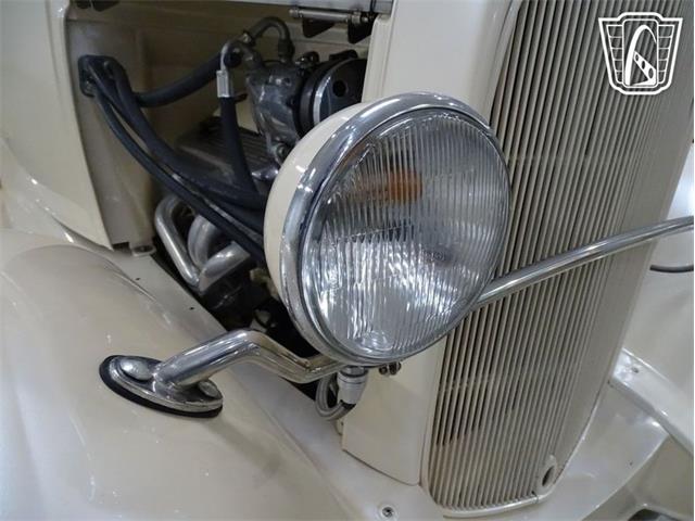 1931 Ford Model A (CC-2075600) for sale in O'Fallon, Illinois