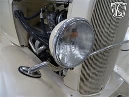 1931 Ford Model A (CC-2075600) for sale in O'Fallon, Illinois