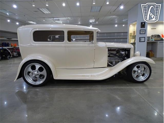 1931 Ford Model A (CC-2075600) for sale in O'Fallon, Illinois