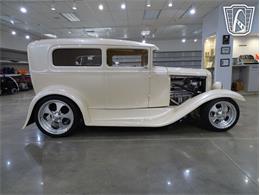 1931 Ford Model A (CC-2075600) for sale in O'Fallon, Illinois