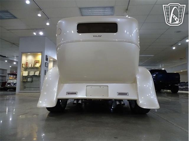 1931 Ford Model A (CC-2075600) for sale in O'Fallon, Illinois
