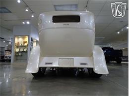 1931 Ford Model A (CC-2075600) for sale in O'Fallon, Illinois