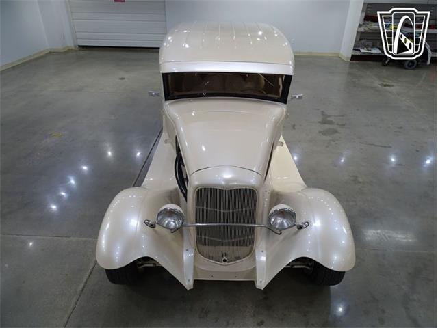 1931 Ford Model A (CC-2075600) for sale in O'Fallon, Illinois