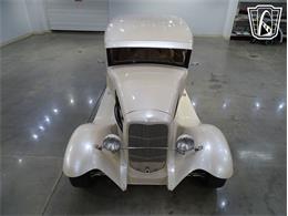 1931 Ford Model A (CC-2075600) for sale in O'Fallon, Illinois