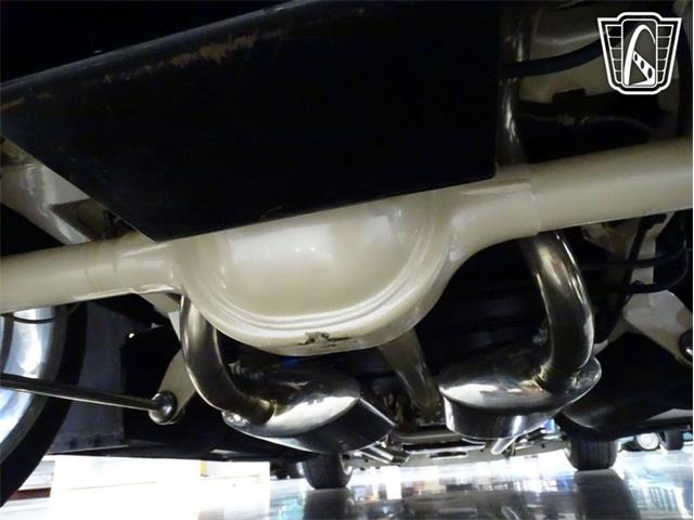 1931 Ford Model A (CC-2075600) for sale in O'Fallon, Illinois
