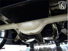1931 Ford Model A (CC-2075600) for sale in O'Fallon, Illinois
