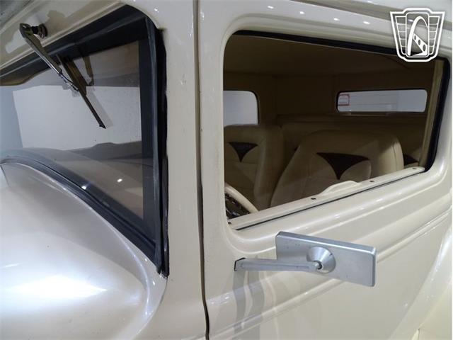 1931 Ford Model A (CC-2075600) for sale in O'Fallon, Illinois