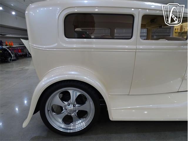 1931 Ford Model A (CC-2075600) for sale in O'Fallon, Illinois