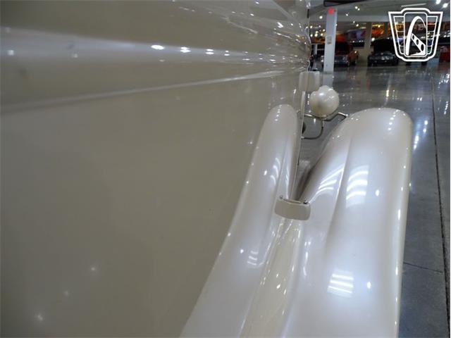 1931 Ford Model A (CC-2075600) for sale in O'Fallon, Illinois