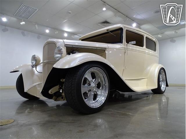 1931 Ford Model A (CC-2075600) for sale in O'Fallon, Illinois