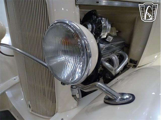 1931 Ford Model A (CC-2075600) for sale in O'Fallon, Illinois