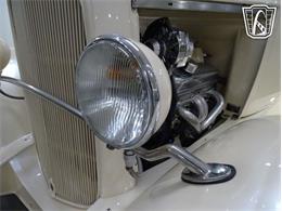 1931 Ford Model A (CC-2075600) for sale in O'Fallon, Illinois