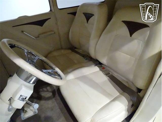 1931 Ford Model A (CC-2075600) for sale in O'Fallon, Illinois