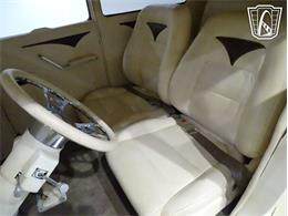 1931 Ford Model A (CC-2075600) for sale in O'Fallon, Illinois