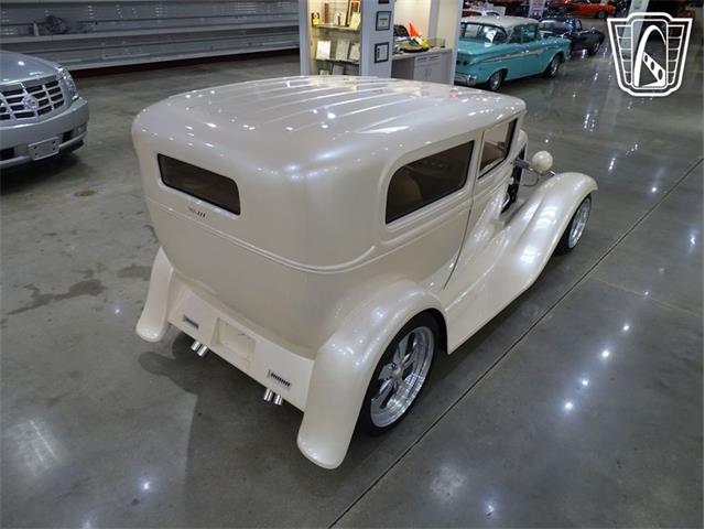 1931 Ford Model A (CC-2075600) for sale in O'Fallon, Illinois
