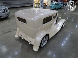 1931 Ford Model A (CC-2075600) for sale in O'Fallon, Illinois