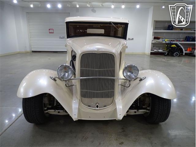 1931 Ford Model A (CC-2075600) for sale in O'Fallon, Illinois