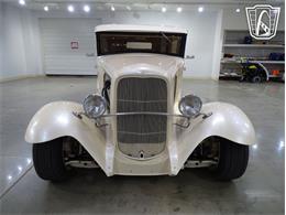 1931 Ford Model A (CC-2075600) for sale in O'Fallon, Illinois