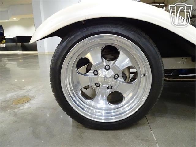 1931 Ford Model A (CC-2075600) for sale in O'Fallon, Illinois