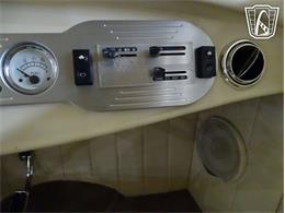 1931 Ford Model A (CC-2075600) for sale in O'Fallon, Illinois