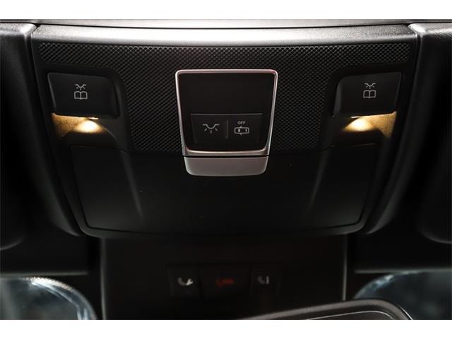 2016 Mercedes-Benz SL-Class (CC-2075601) for sale in Volo, Illinois